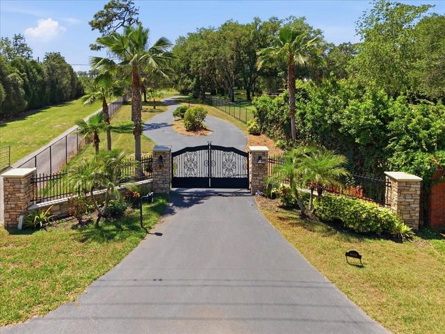 18258 WAYNE ROAD, Odessa, FL 33556