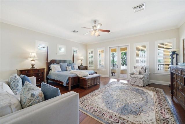 18258 WAYNE ROAD, Odessa, FL 33556
