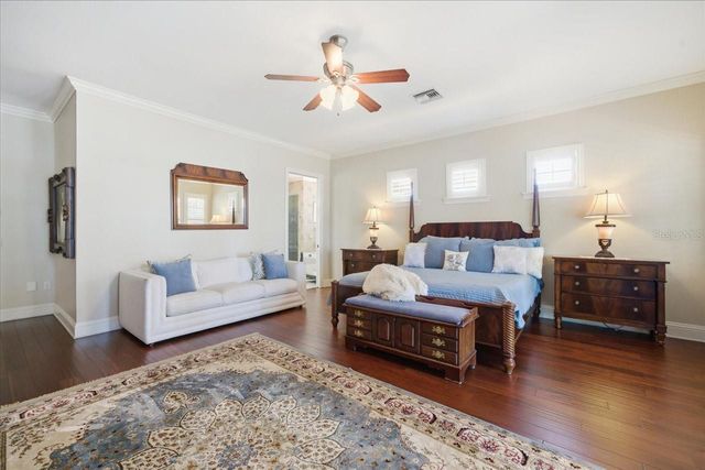18258 WAYNE ROAD, Odessa, FL 33556