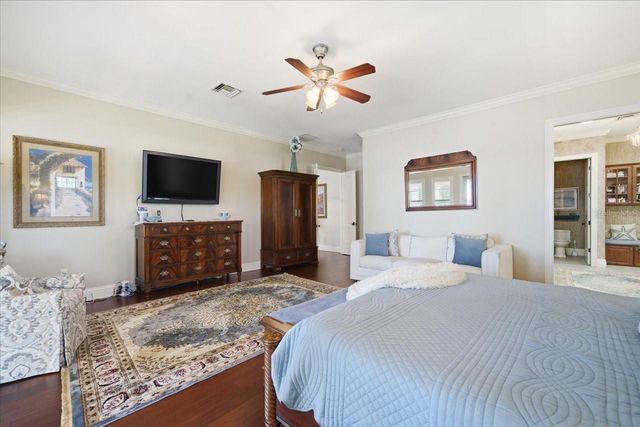 18258 WAYNE ROAD, Odessa, FL 33556