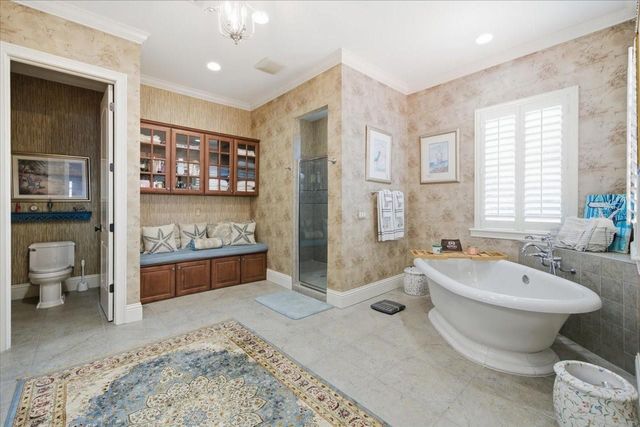18258 WAYNE ROAD, Odessa, FL 33556