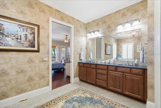 18258 WAYNE ROAD, Odessa, FL 33556