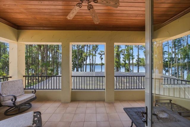 18258 WAYNE ROAD, Odessa, FL 33556