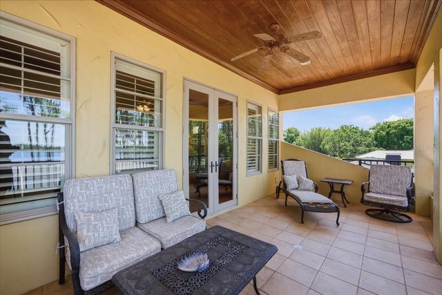 18258 WAYNE ROAD, Odessa, FL 33556