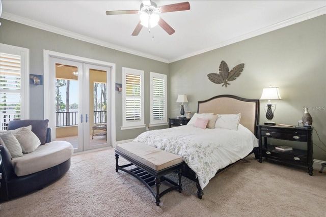 18258 WAYNE ROAD, Odessa, FL 33556
