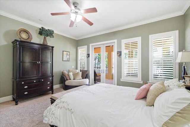 18258 WAYNE ROAD, Odessa, FL 33556