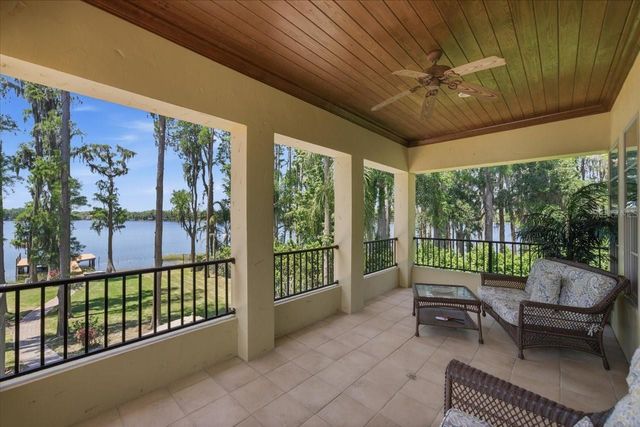 18258 WAYNE ROAD, Odessa, FL 33556