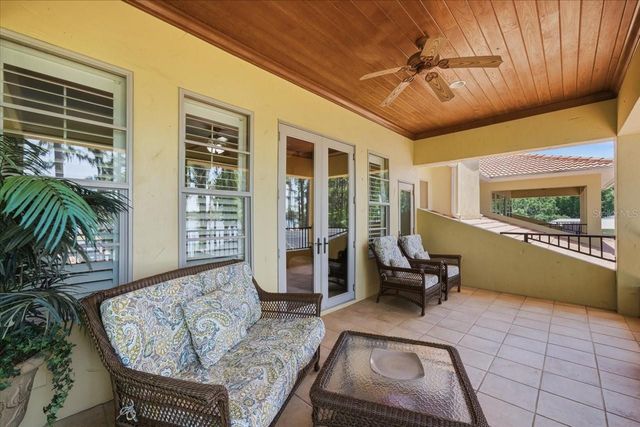 18258 WAYNE ROAD, Odessa, FL 33556