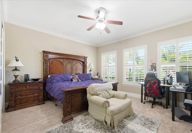 18258 WAYNE ROAD, Odessa, FL 33556