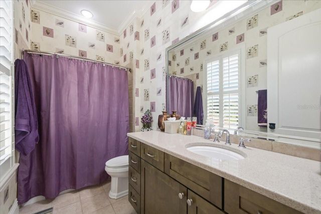 18258 WAYNE ROAD, Odessa, FL 33556