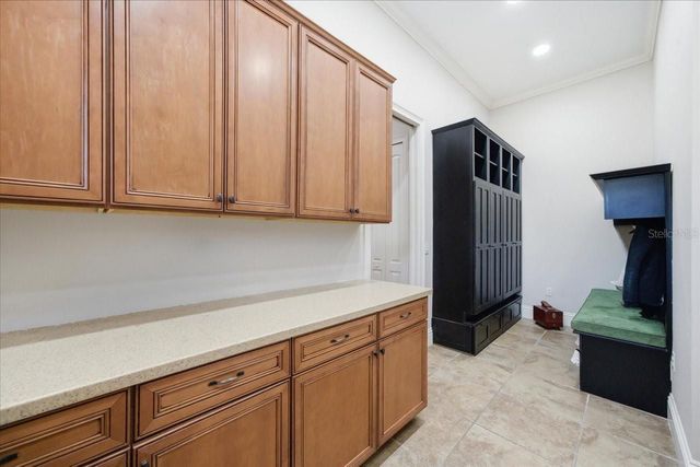 18258 WAYNE ROAD, Odessa, FL 33556