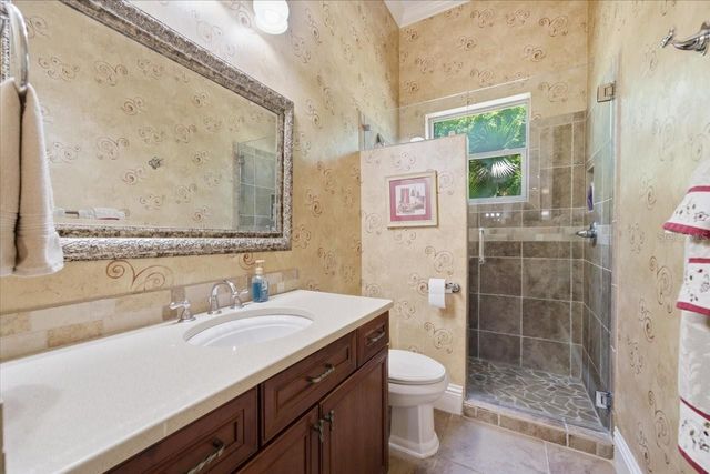 18258 WAYNE ROAD, Odessa, FL 33556
