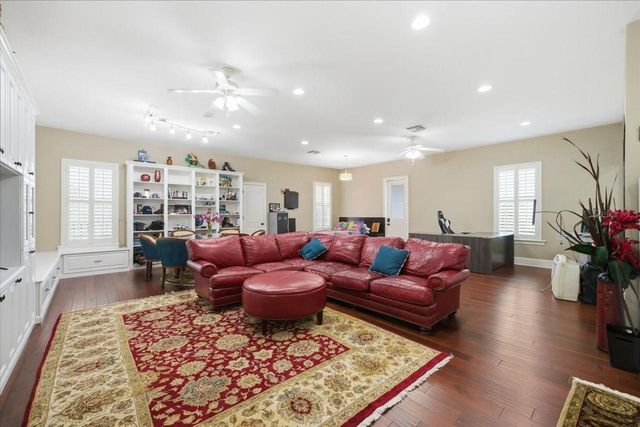 18258 WAYNE ROAD, Odessa, FL 33556