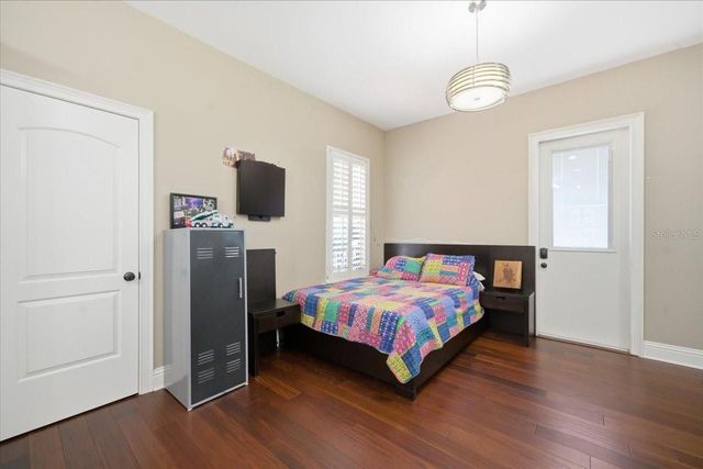 18258 WAYNE ROAD, Odessa, FL 33556