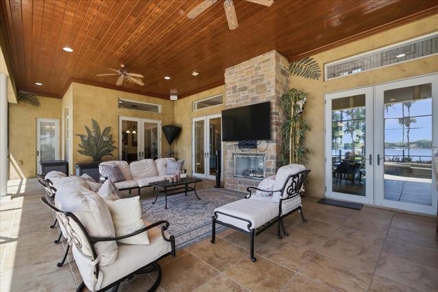 18258 WAYNE ROAD, Odessa, FL 33556