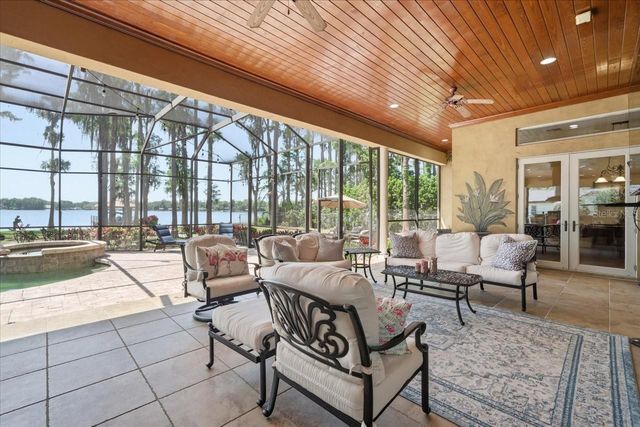 18258 WAYNE ROAD, Odessa, FL 33556