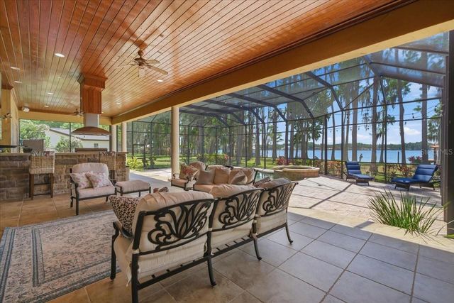 18258 WAYNE ROAD, Odessa, FL 33556
