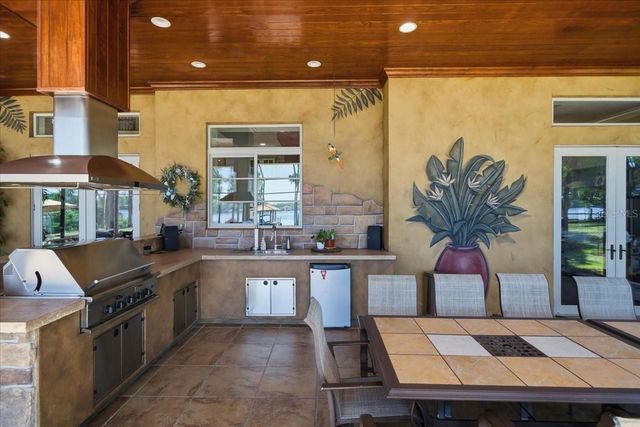 18258 WAYNE ROAD, Odessa, FL 33556