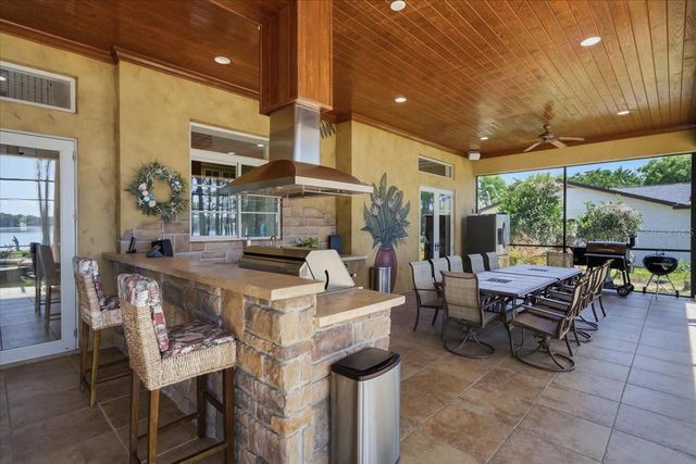18258 WAYNE ROAD, Odessa, FL 33556
