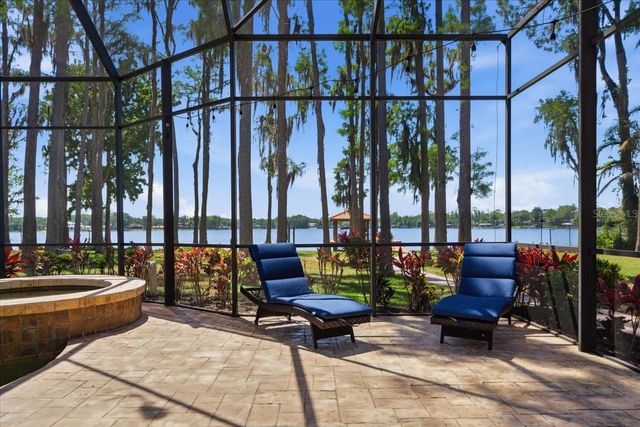 18258 WAYNE ROAD, Odessa, FL 33556