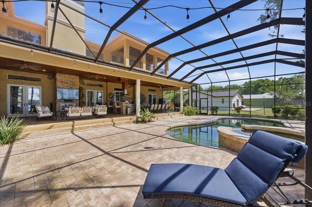 18258 WAYNE ROAD, Odessa, FL 33556