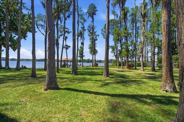 18258 WAYNE ROAD, Odessa, FL 33556