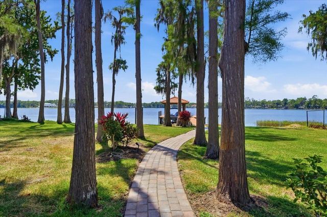 18258 WAYNE ROAD, Odessa, FL 33556