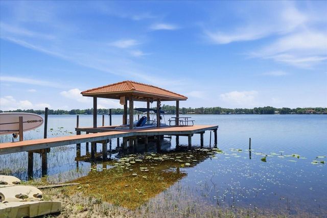 18258 WAYNE ROAD, Odessa, FL 33556