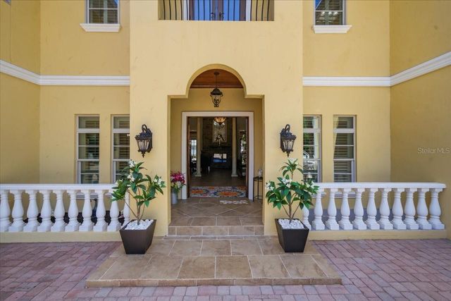 18258 WAYNE ROAD, Odessa, FL 33556
