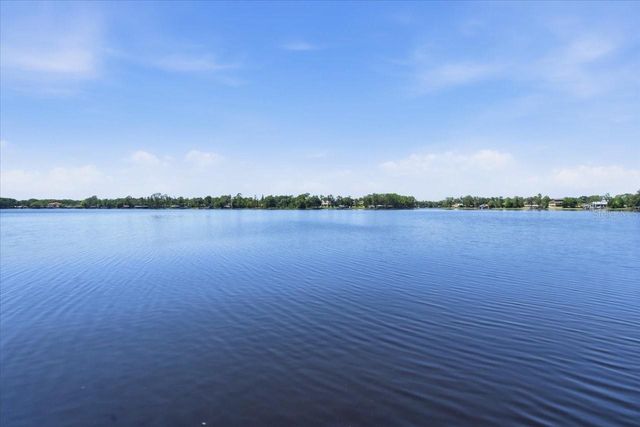 18258 WAYNE ROAD, Odessa, FL 33556