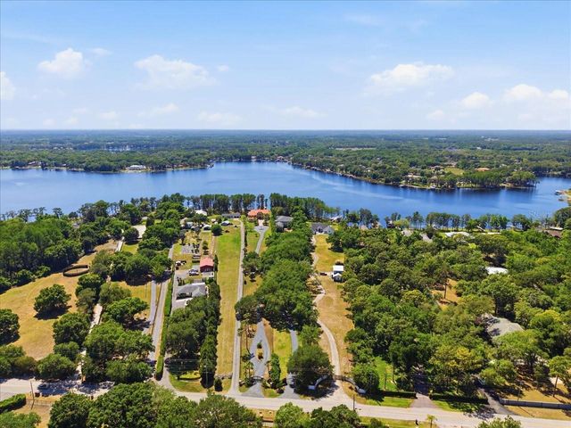 18258 WAYNE ROAD, Odessa, FL 33556