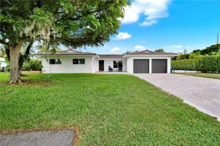 11632 SW 127th Ter, Miami, FL 33176