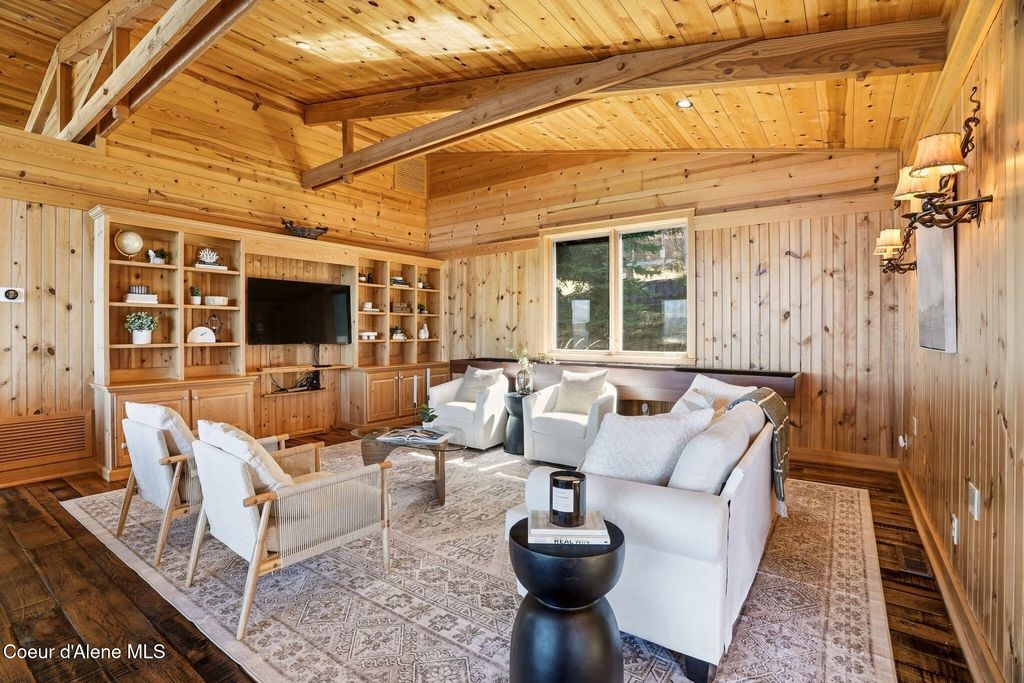 5015 Bottle Bay RD, Sagle, ID 83860 photo 11