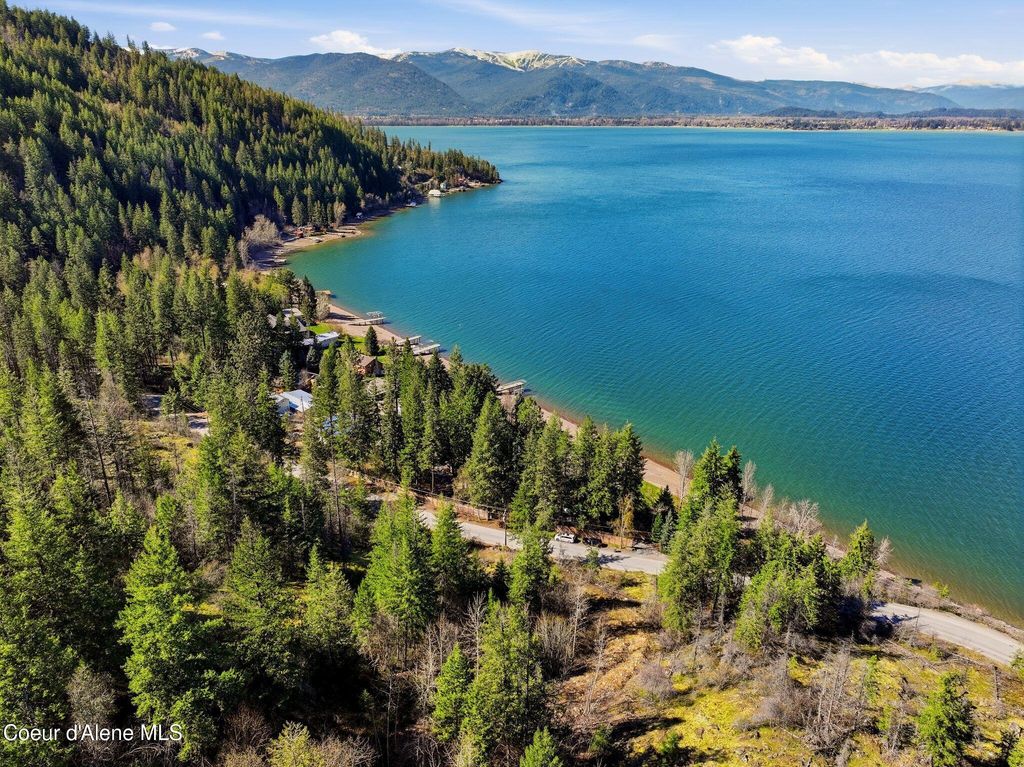 5015 Bottle Bay RD, Sagle, ID 83860 photo 112