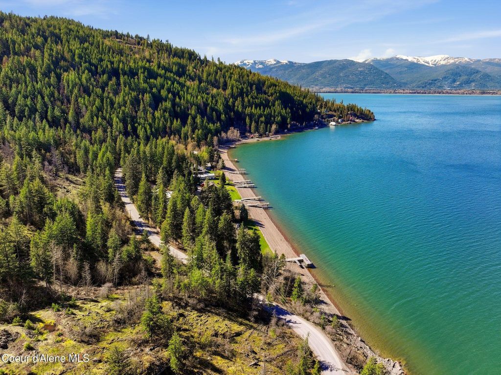 5015 Bottle Bay RD, Sagle, ID 83860 photo 113