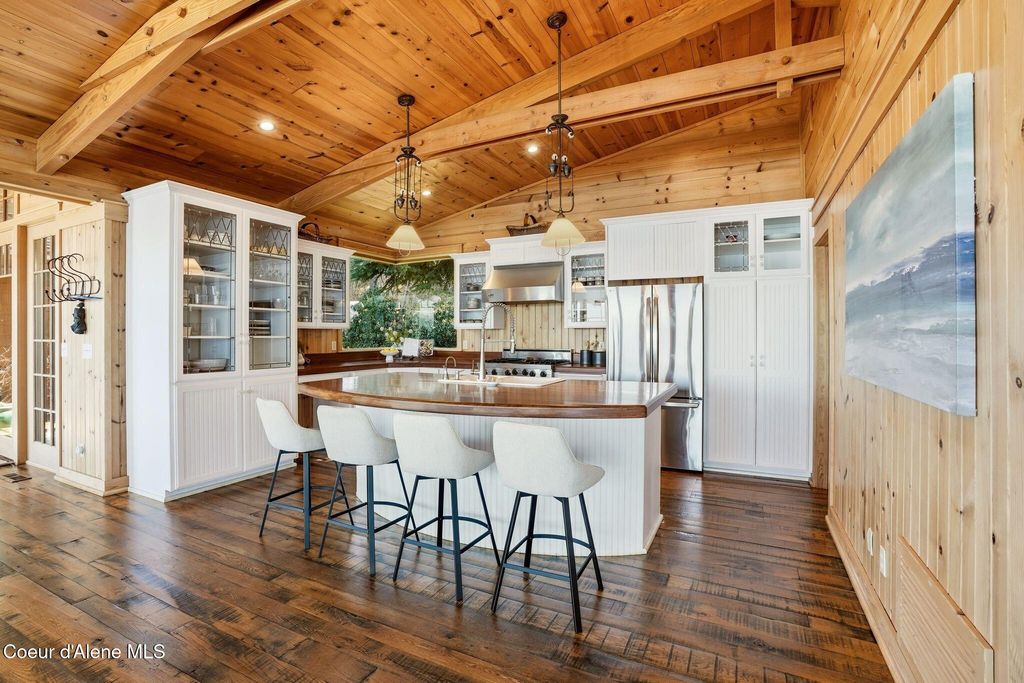 5015 Bottle Bay RD, Sagle, ID 83860 photo 24