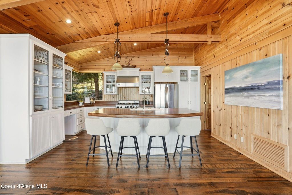 5015 Bottle Bay RD, Sagle, ID 83860 photo 25