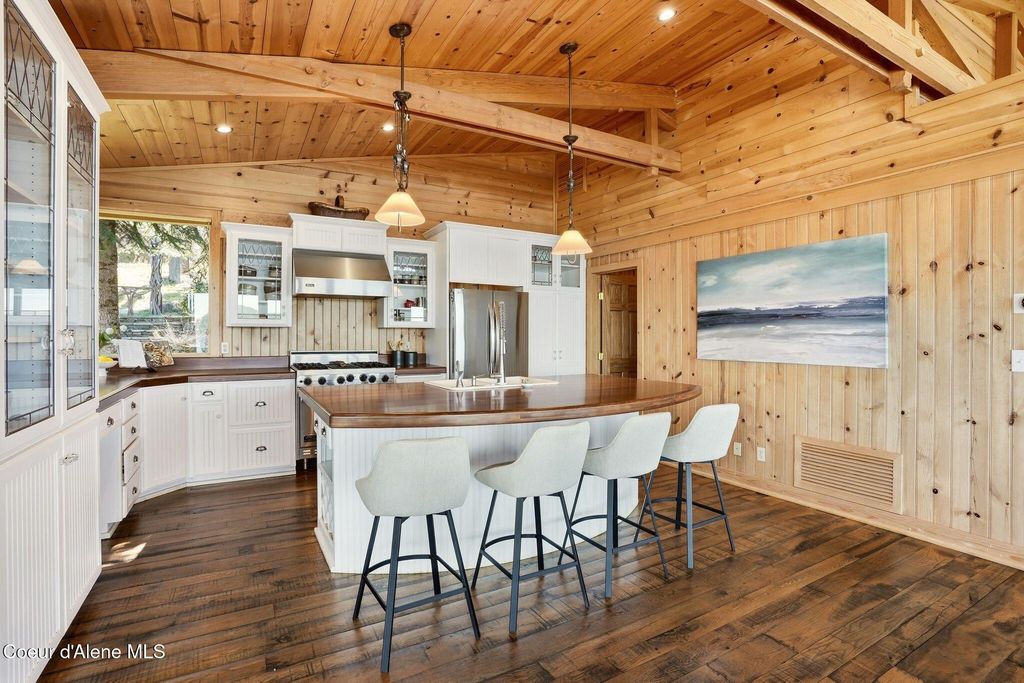 5015 Bottle Bay RD, Sagle, ID 83860 photo 26