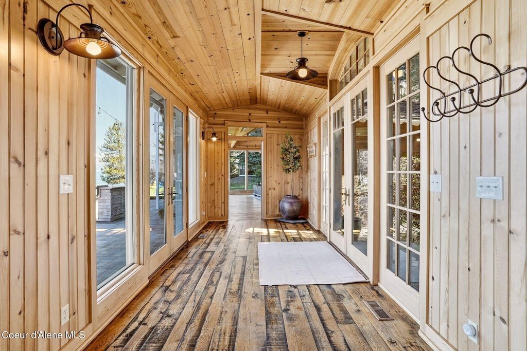 5015 Bottle Bay RD, Sagle, ID 83860 photo 31