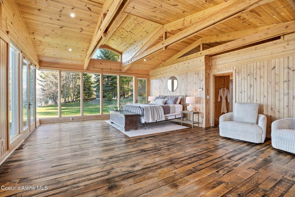 5015 Bottle Bay RD, Sagle, ID 83860 photo 32