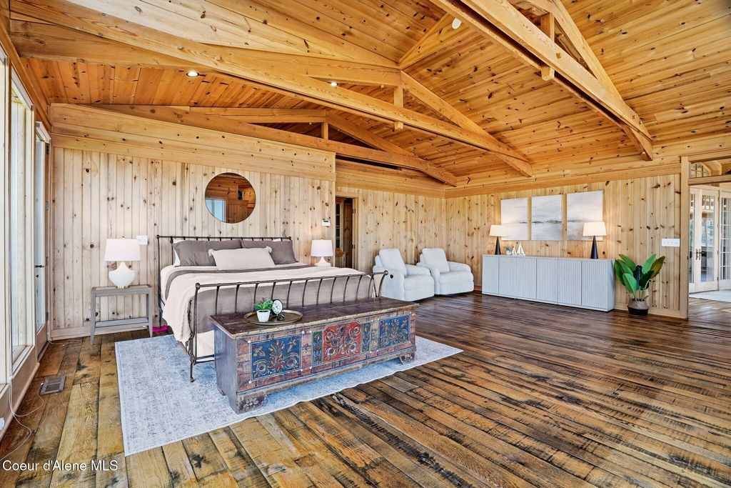 5015 Bottle Bay RD, Sagle, ID 83860 photo 33