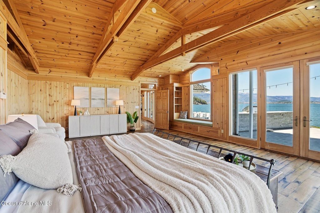 5015 Bottle Bay RD, Sagle, ID 83860 photo 34