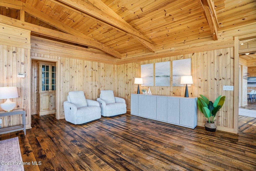 5015 Bottle Bay RD, Sagle, ID 83860 photo 36