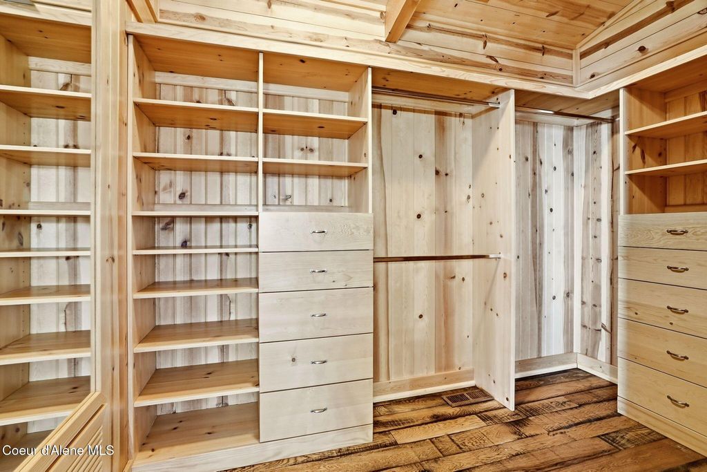 5015 Bottle Bay RD, Sagle, ID 83860 photo 39