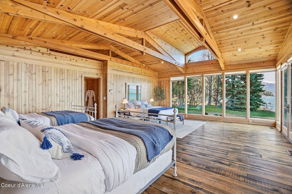 5015 Bottle Bay RD, Sagle, ID 83860 photo 41