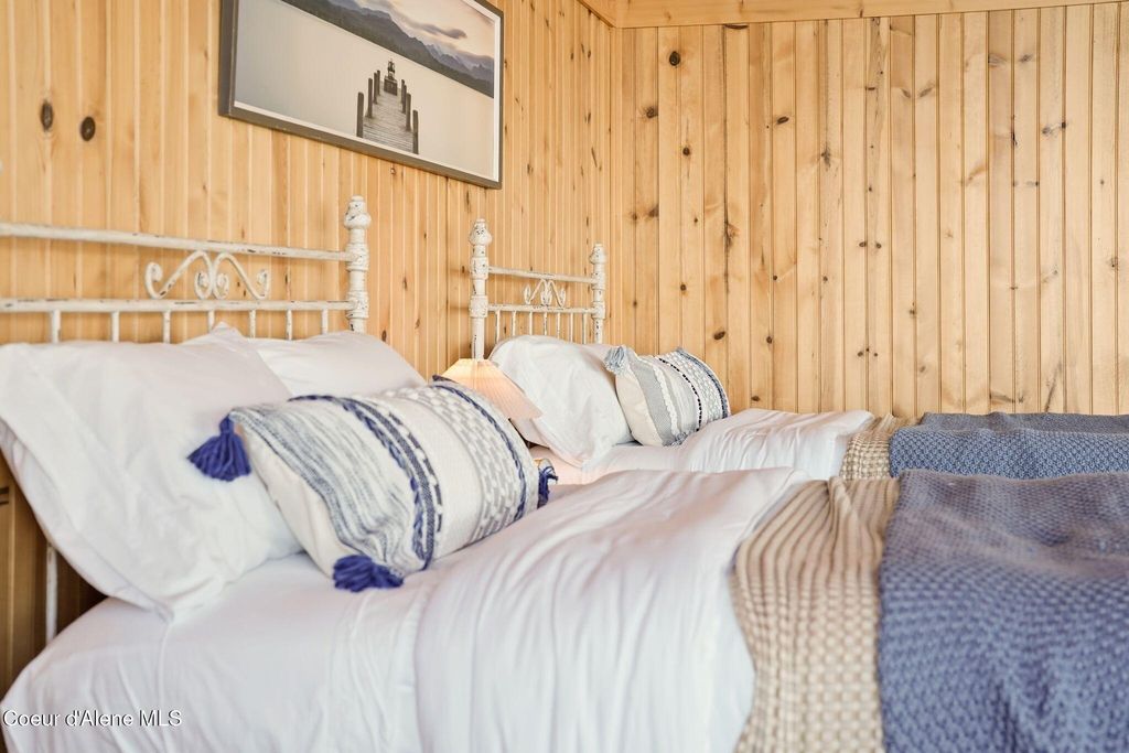 5015 Bottle Bay RD, Sagle, ID 83860 photo 42