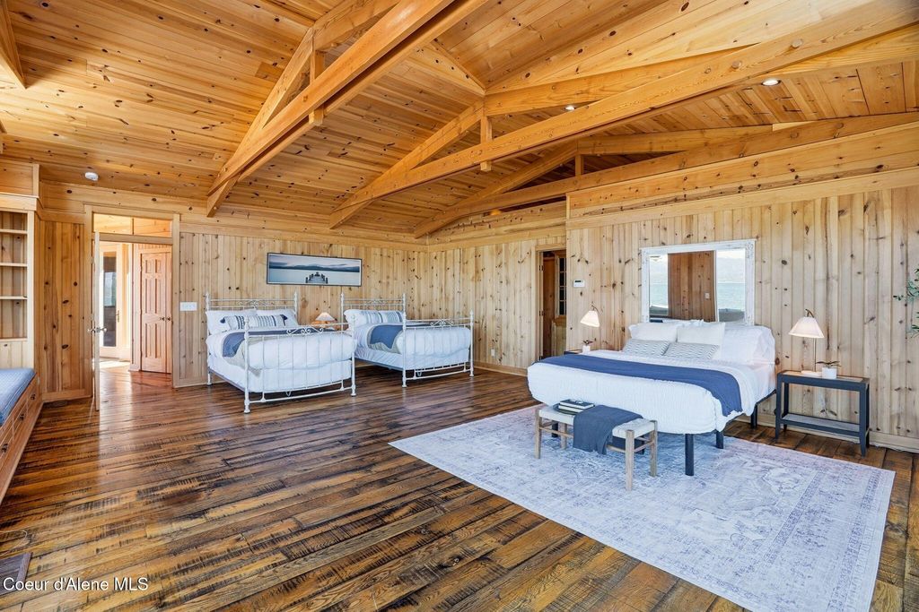 5015 Bottle Bay RD, Sagle, ID 83860 photo 43