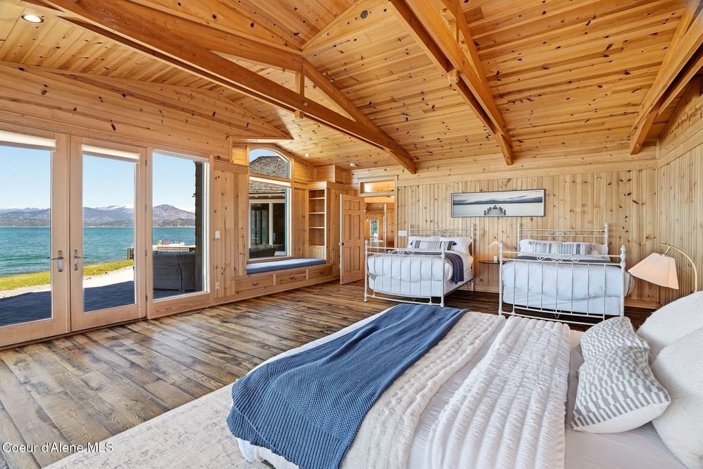 5015 Bottle Bay RD, Sagle, ID 83860 photo 46