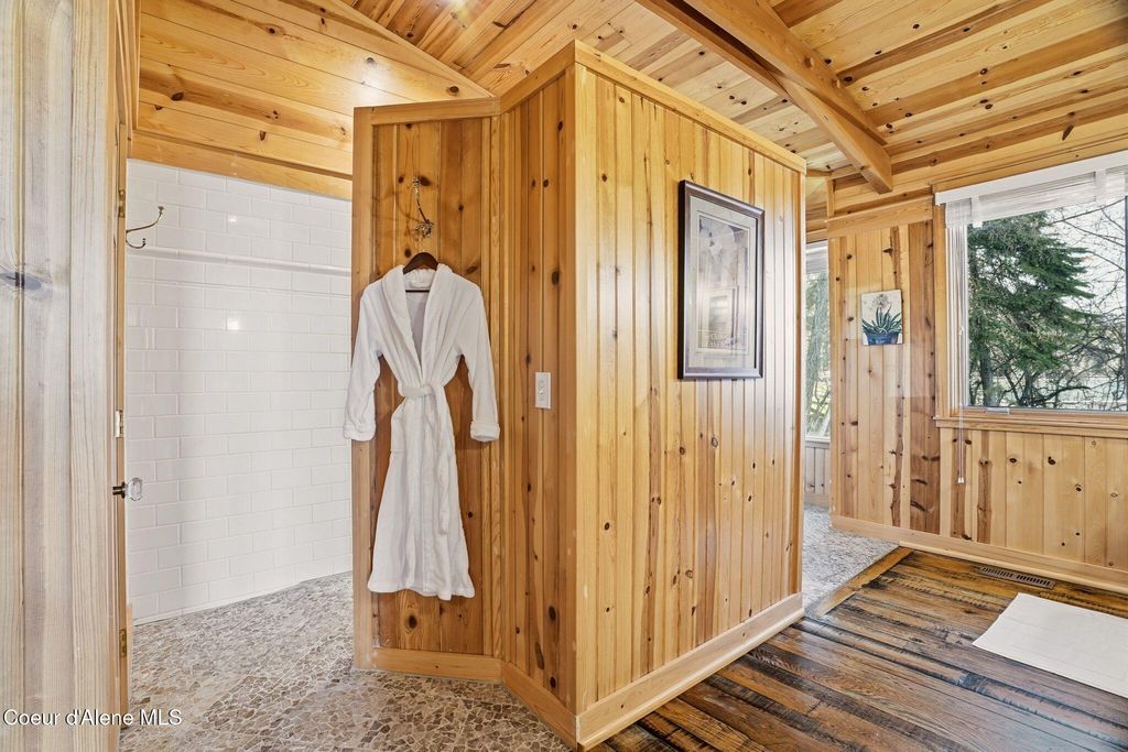 5015 Bottle Bay RD, Sagle, ID 83860 photo 49