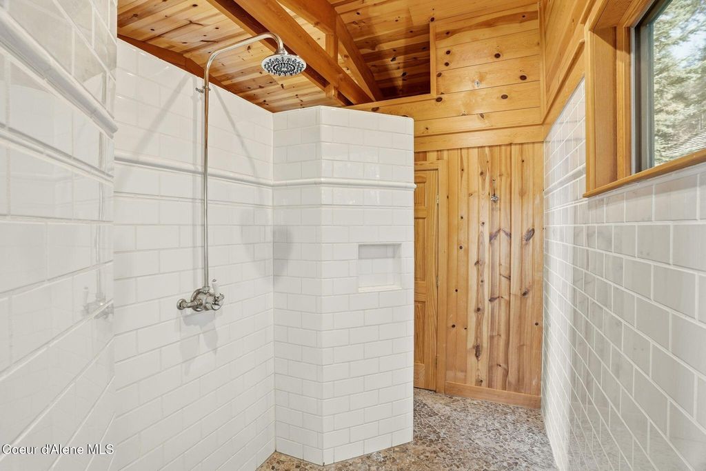 5015 Bottle Bay RD, Sagle, ID 83860 photo 50